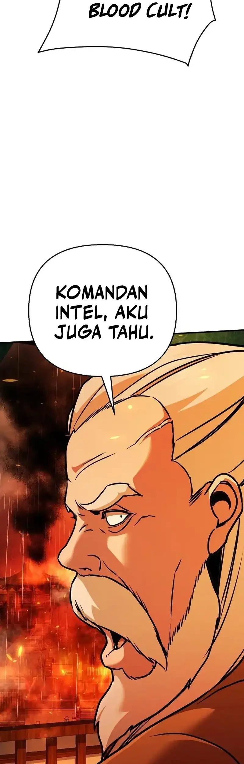 Chapter 106 - halaman 65