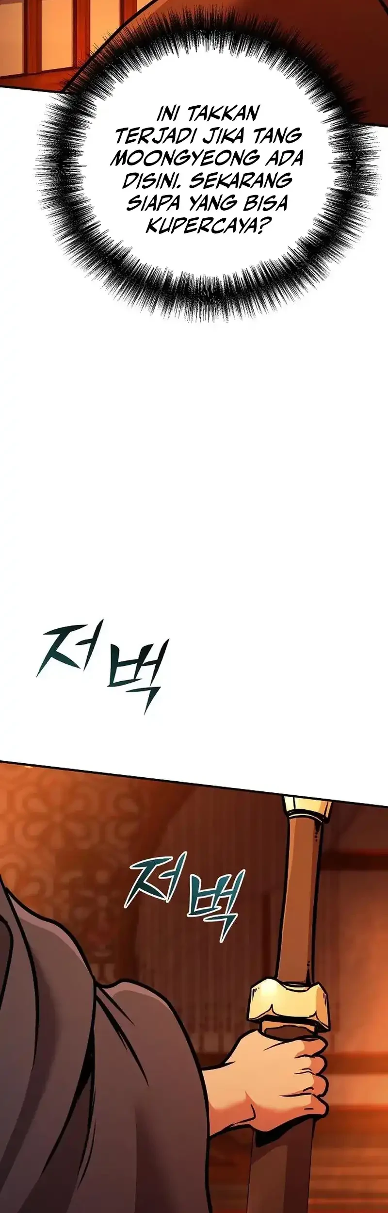 Chapter 106 - halaman 66