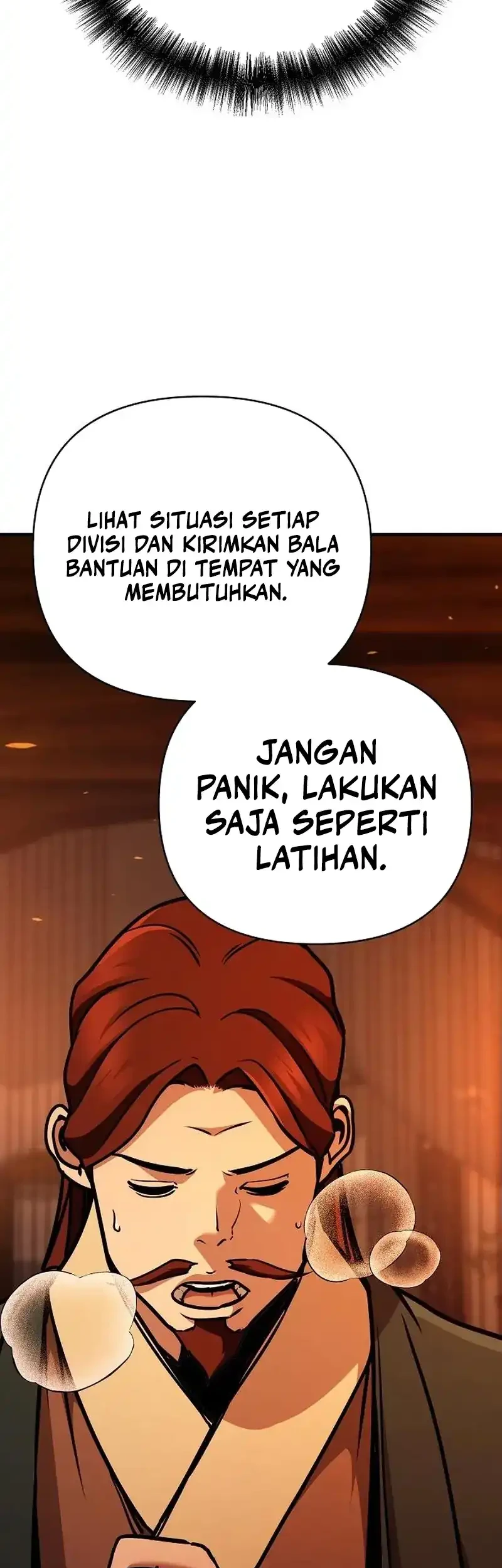 Chapter 106 - halaman 69