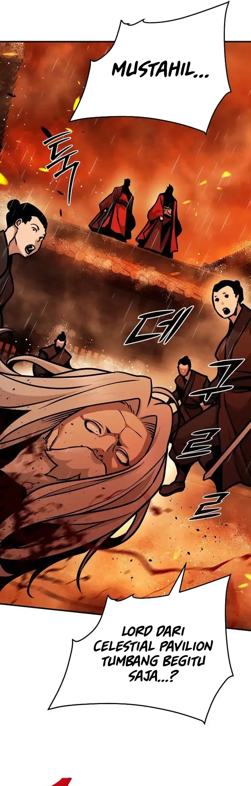 Chapter 106 - halaman 75
