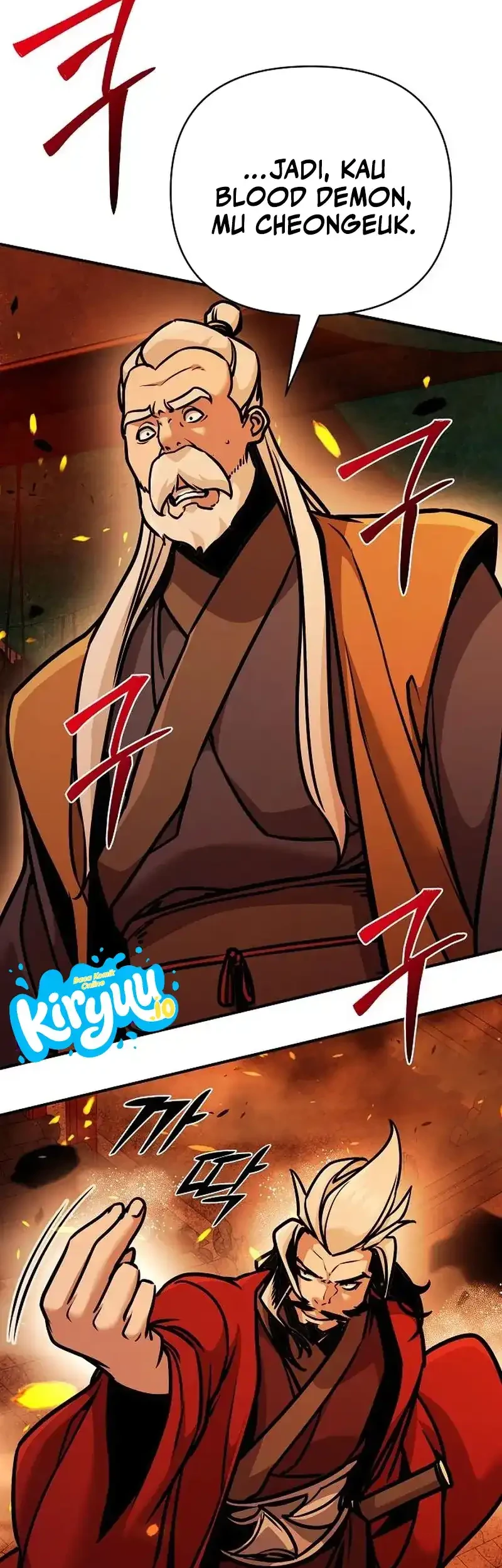 Chapter 106 - halaman 76