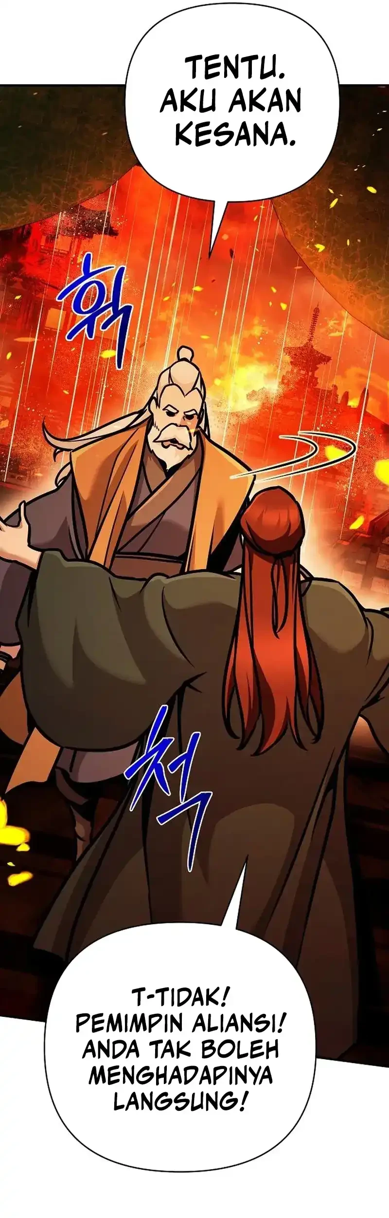 Chapter 106 - halaman 78