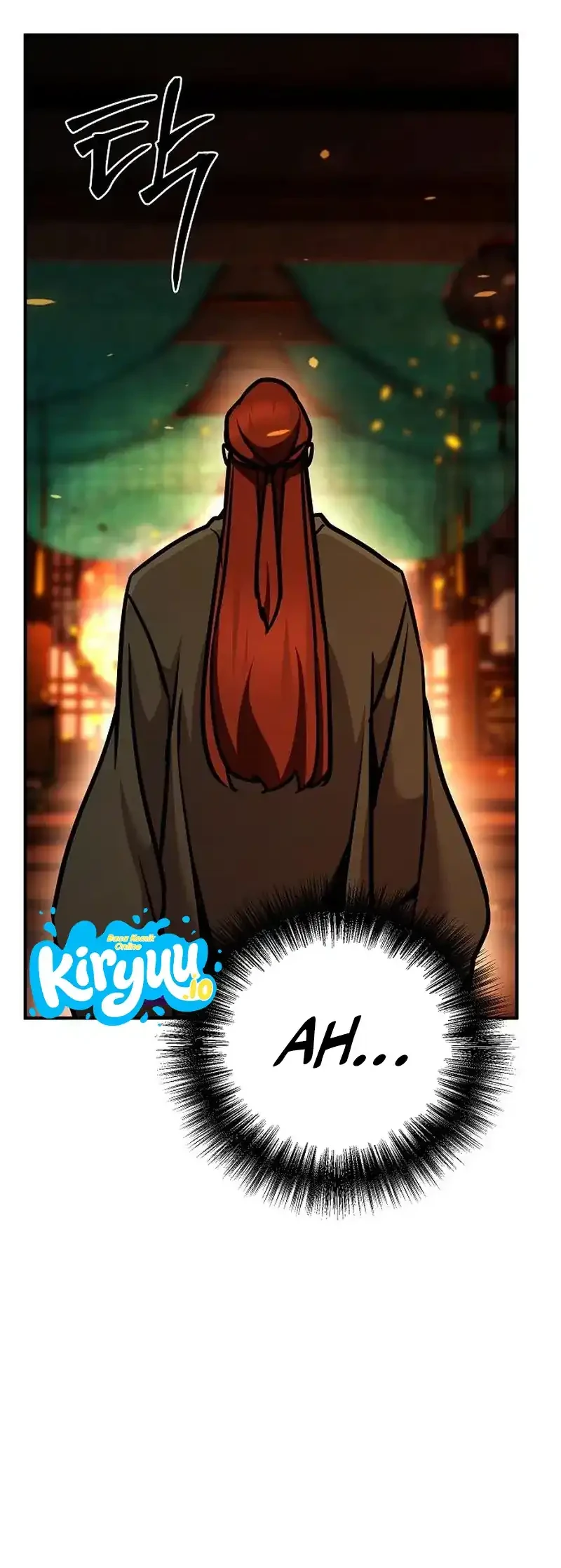 Chapter 106 - halaman 83