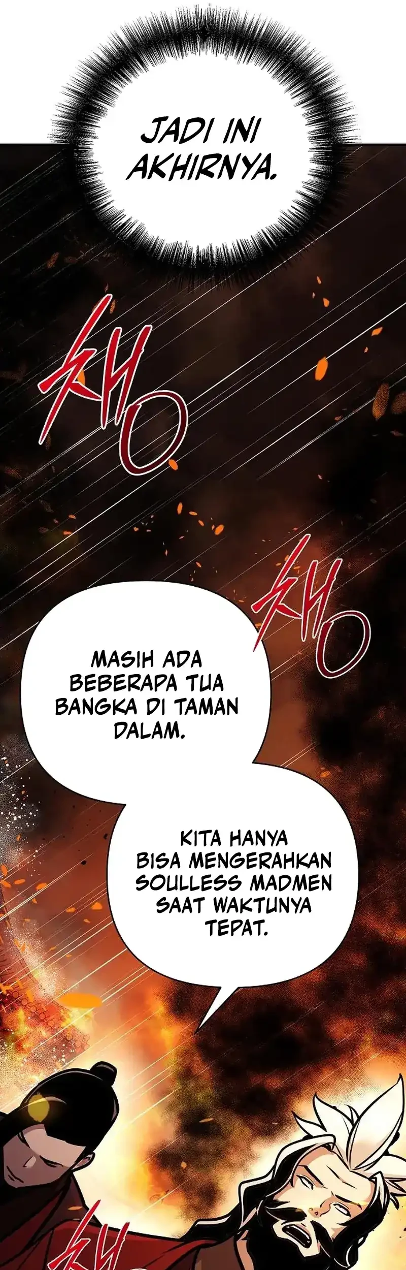 Chapter 106 - halaman 84