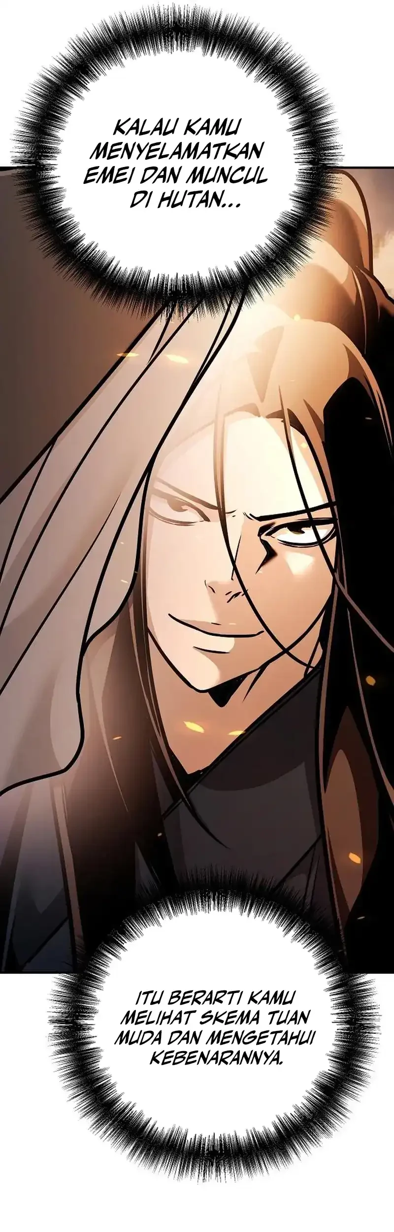 Chapter 106 - halaman 87