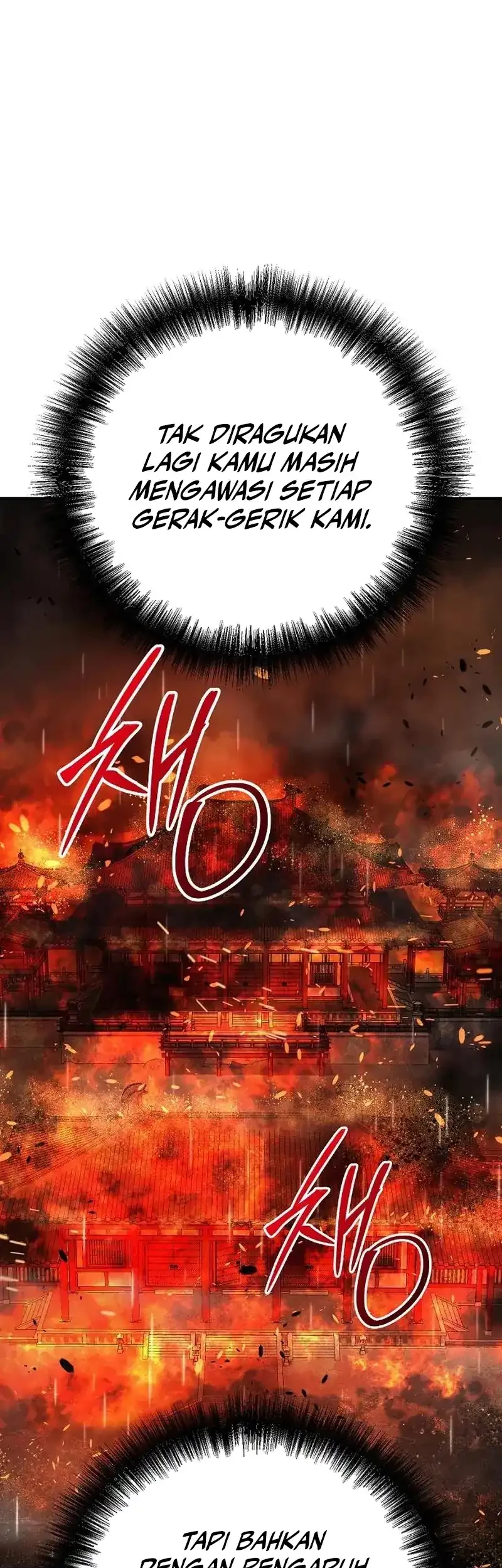 Chapter 106 - halaman 88