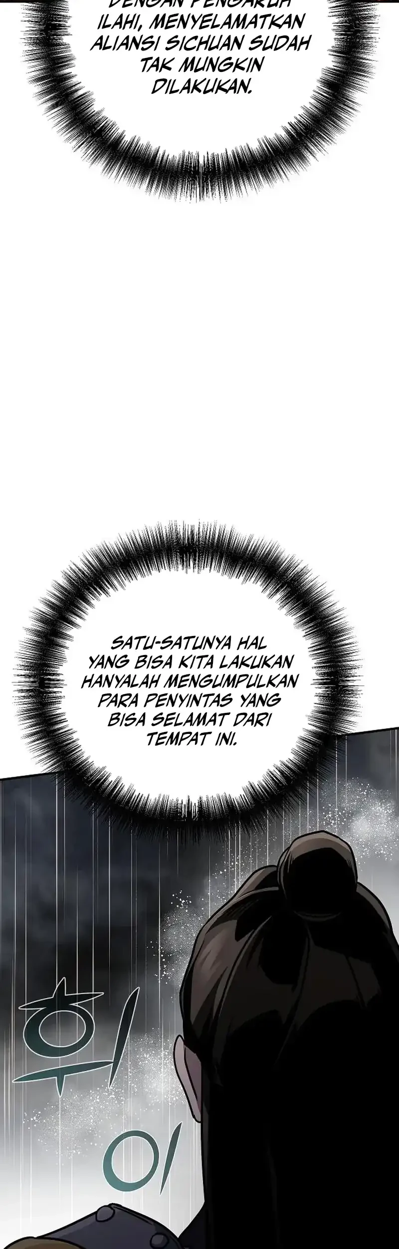 Chapter 106 - halaman 89