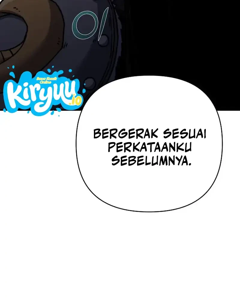 Chapter 106 - halaman 90