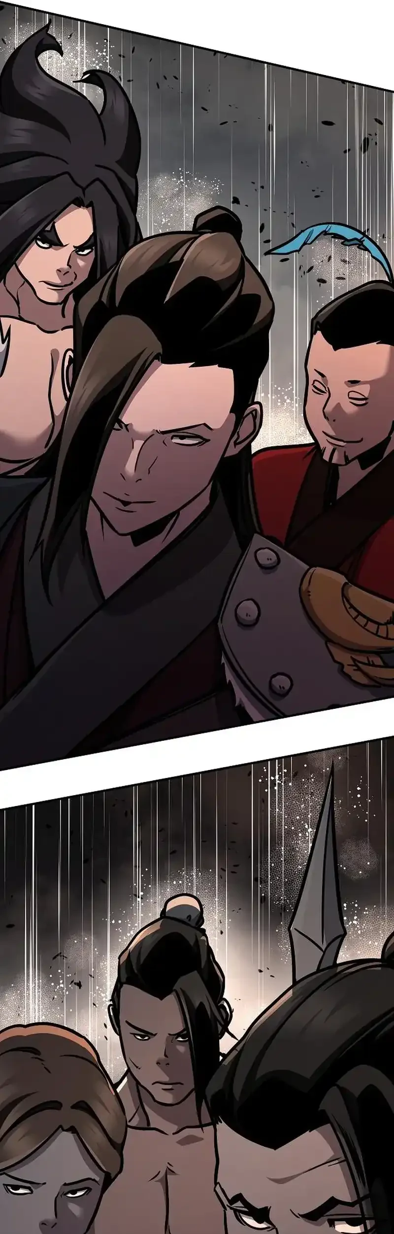 Chapter 106 - halaman 94
