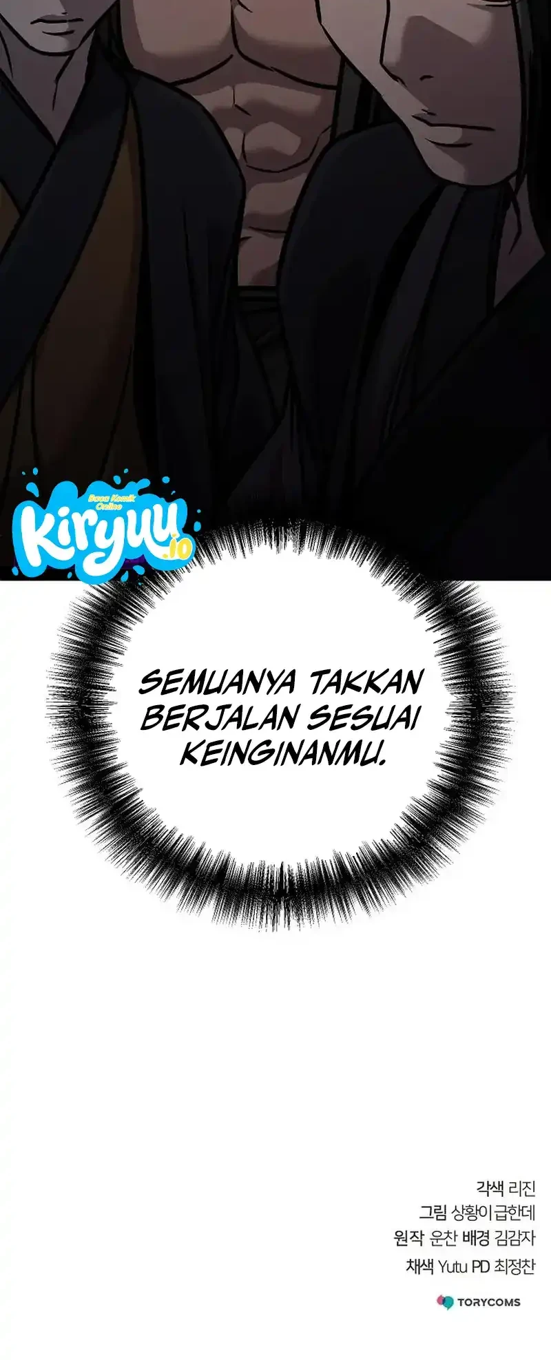Chapter 106 - halaman 95