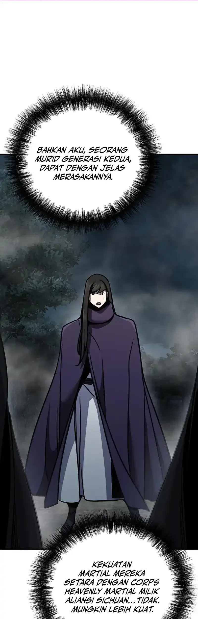 Chapter 106 - halaman 3