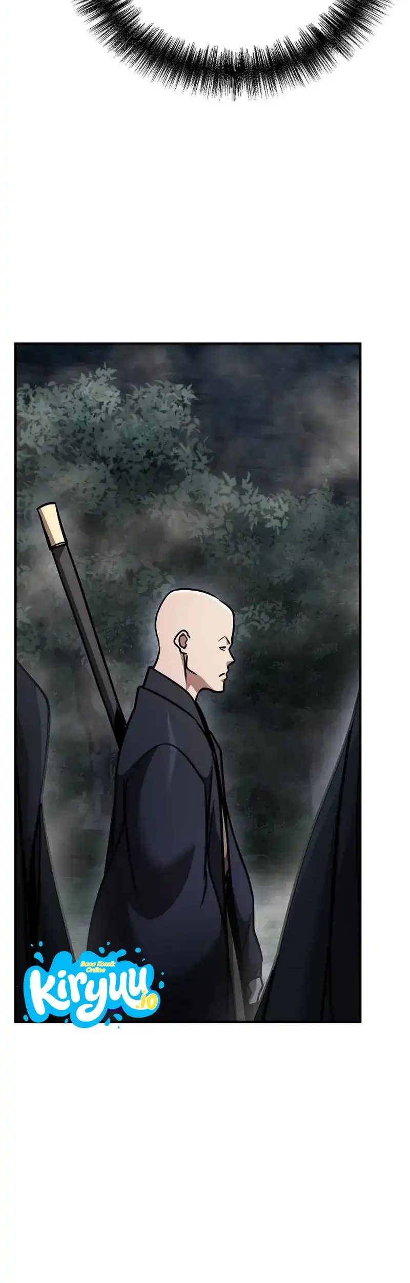 Chapter 106 - halaman 4
