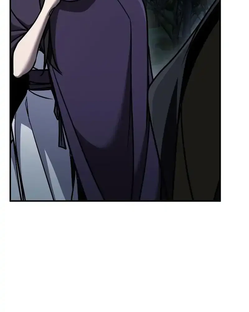 Chapter 106 - halaman 6