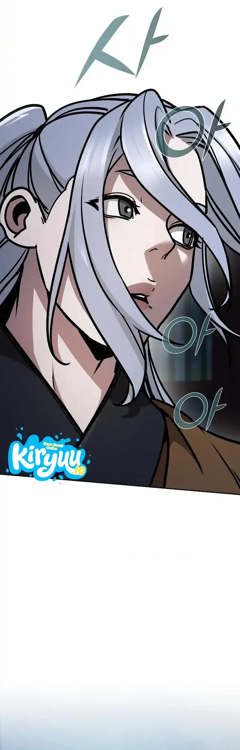 Chapter 106 - halaman 13