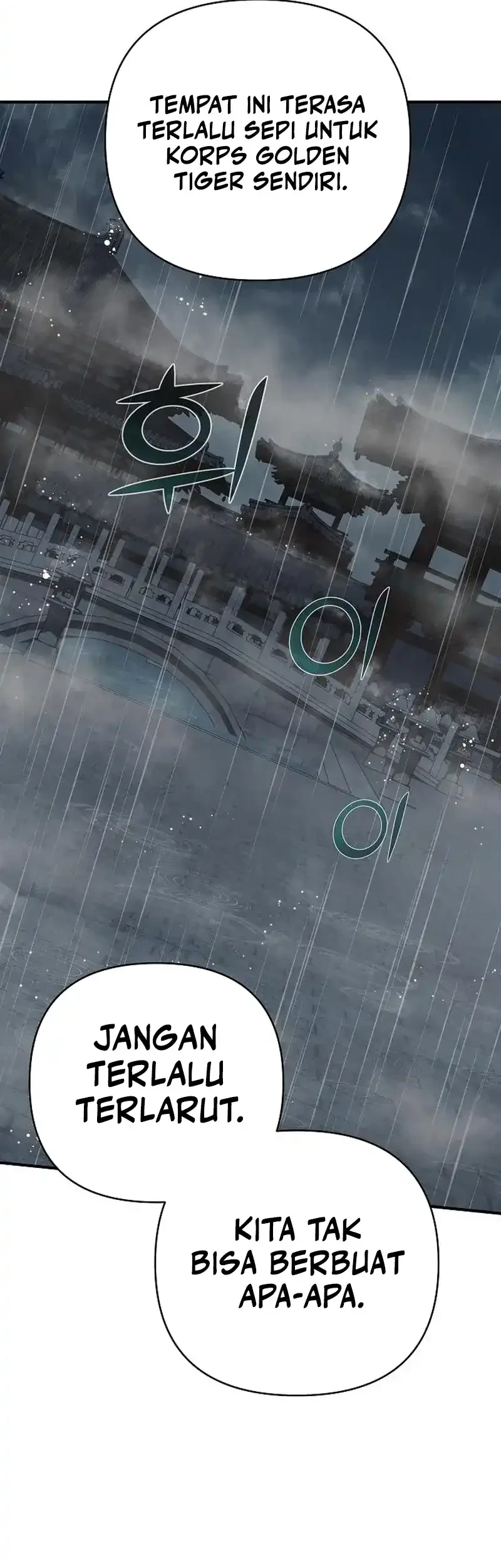Chapter 106 - halaman 16