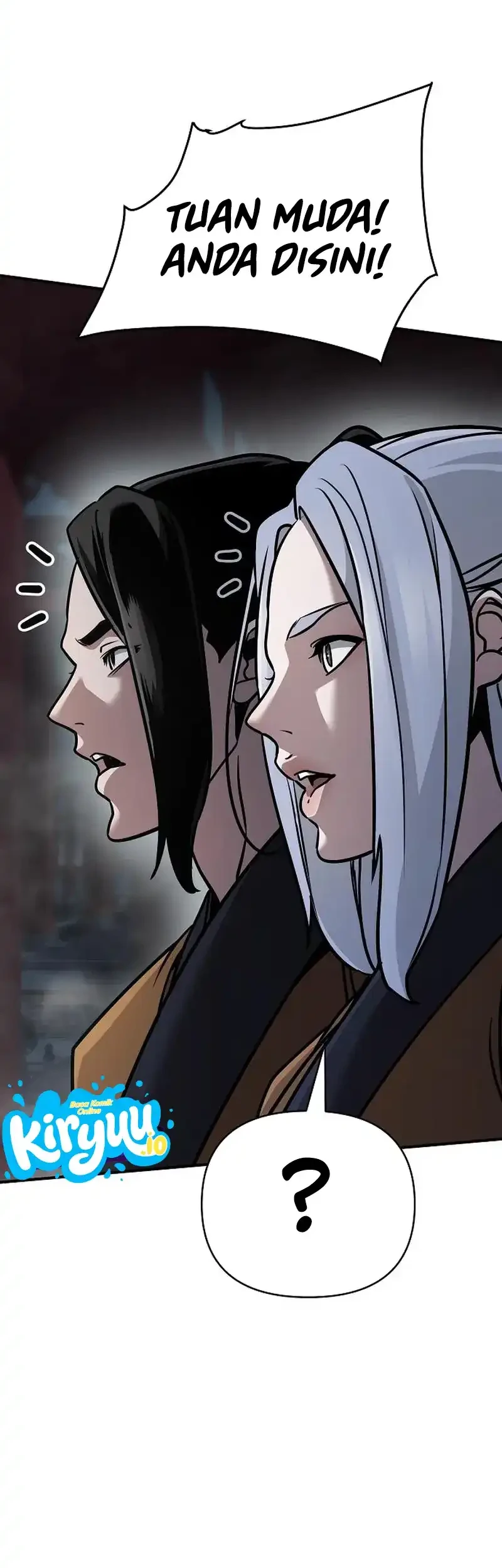 Chapter 106 - halaman 17
