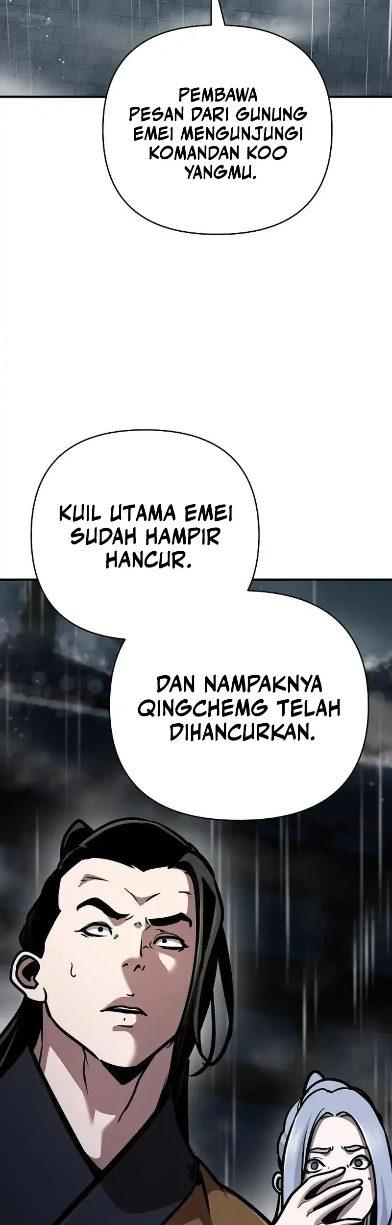 Chapter 106 - halaman 21