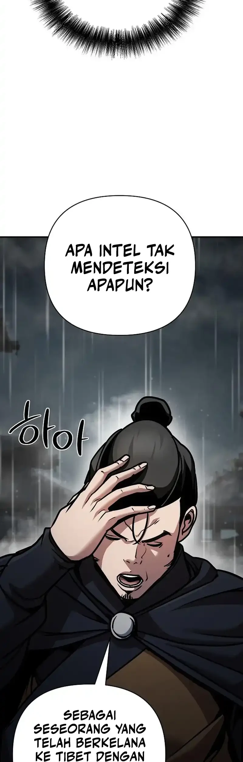 Chapter 106 - halaman 29