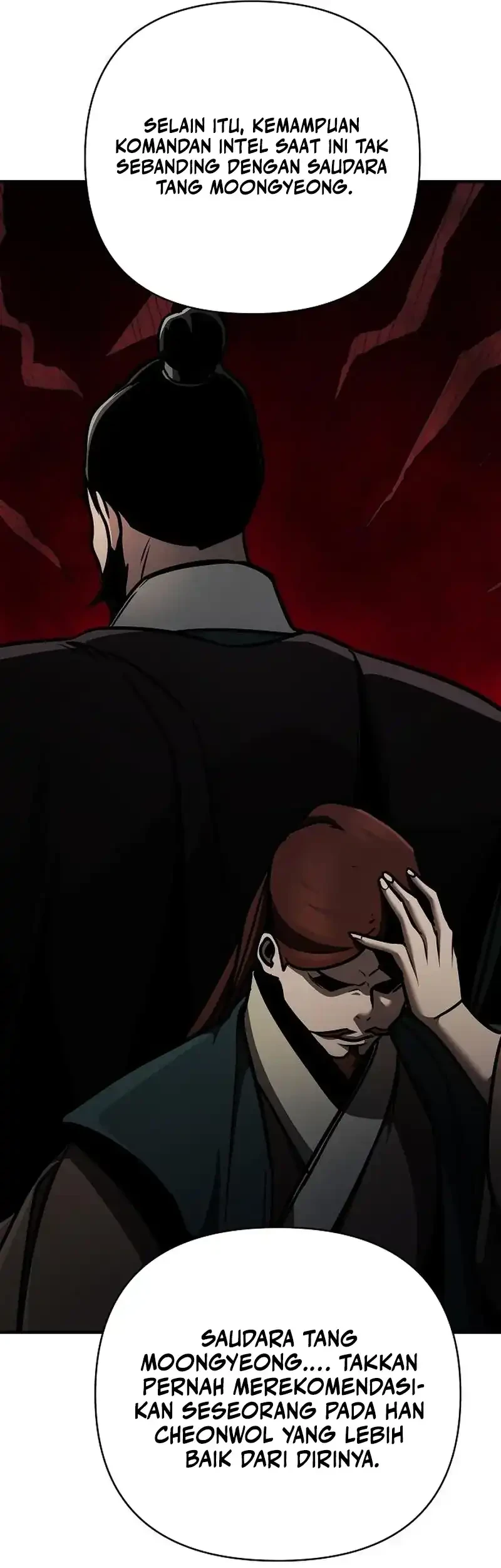 Chapter 106 - halaman 31