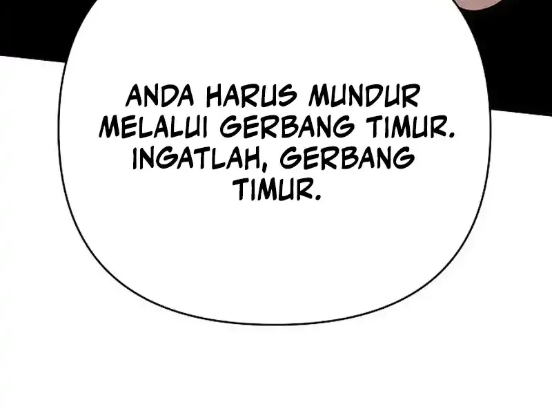 Chapter 106 - halaman 34