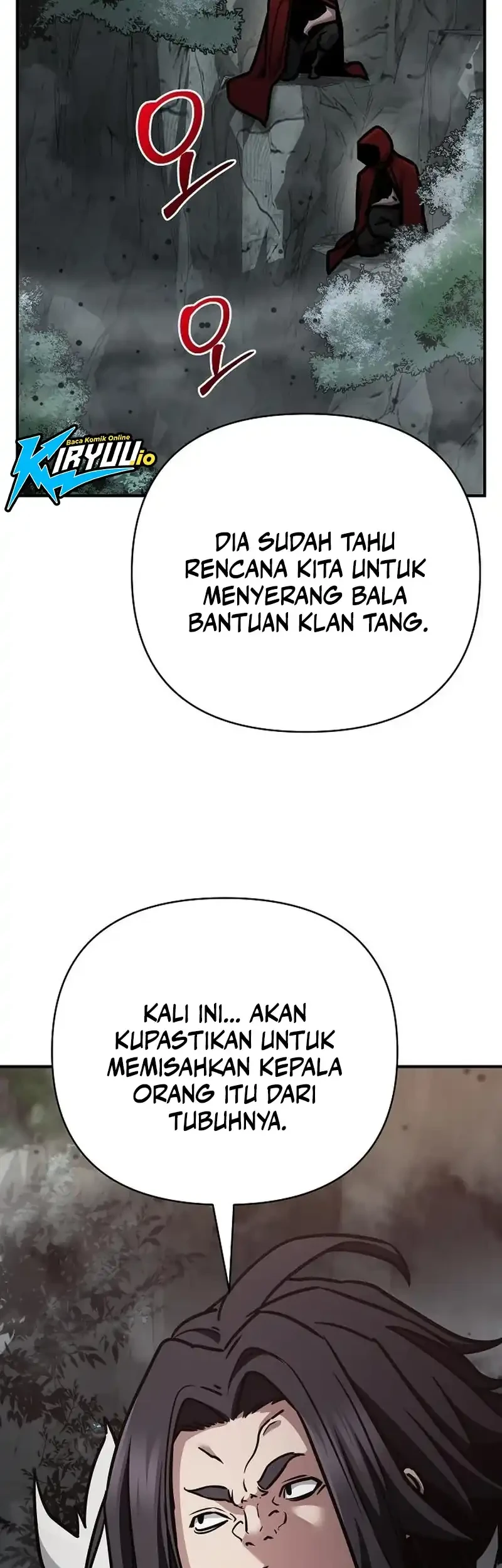Chapter 107 - halaman 45