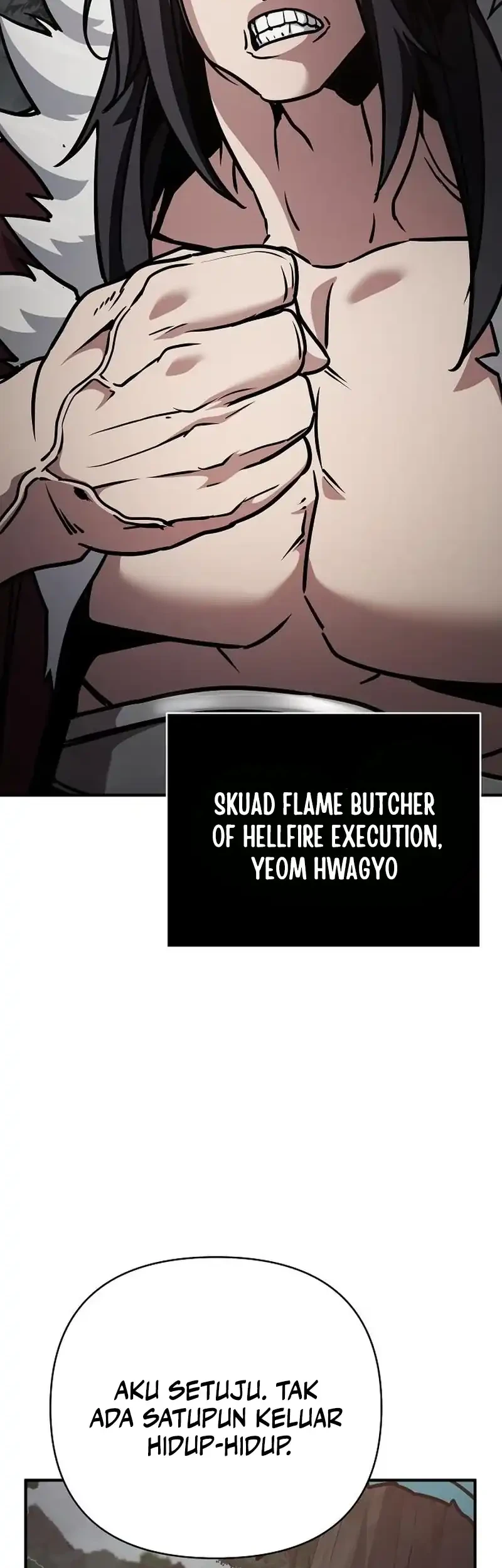 Chapter 107 - halaman 46