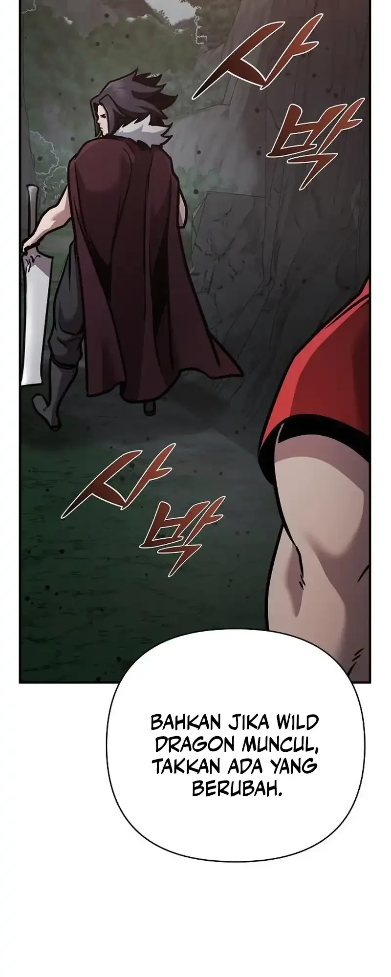 Chapter 107 - halaman 47
