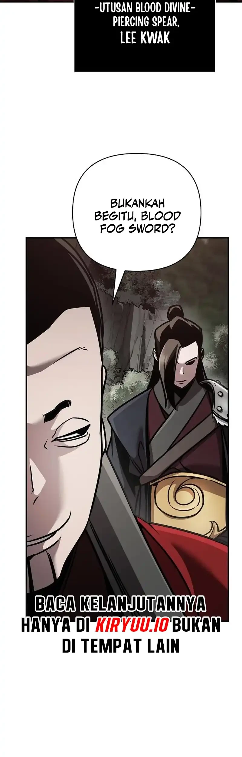 Chapter 107 - halaman 49