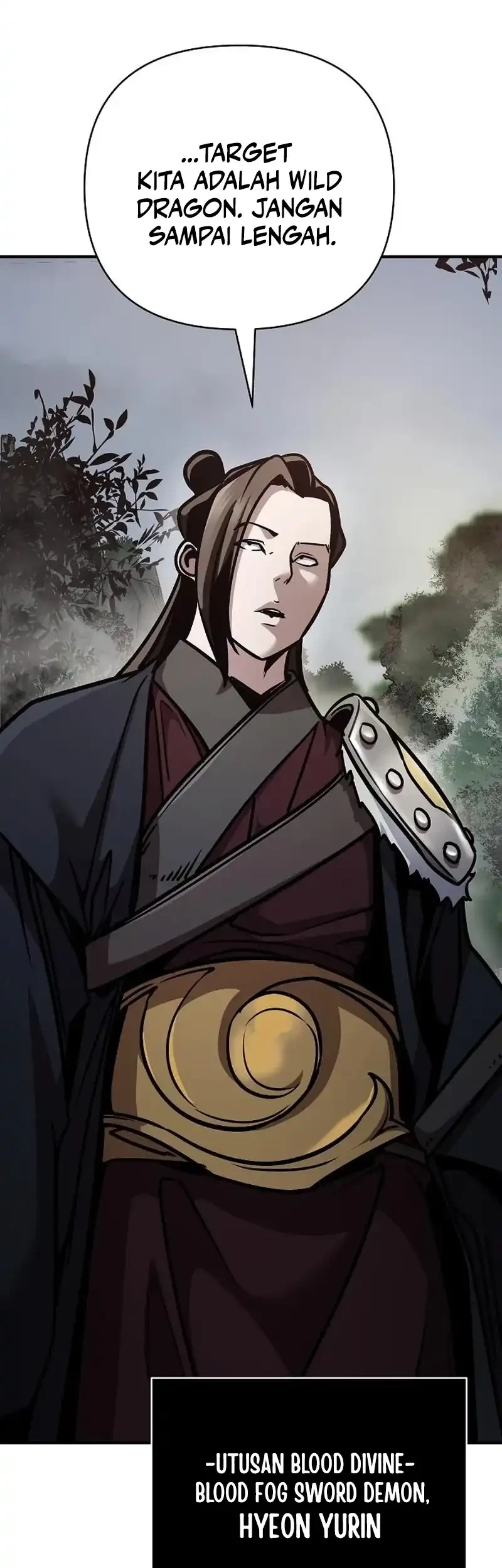 Chapter 107 - halaman 50