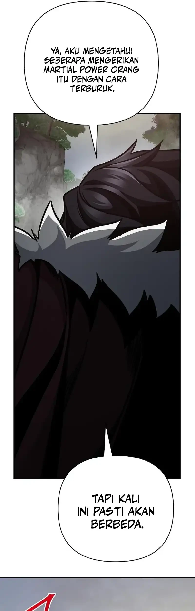 Chapter 107 - halaman 53