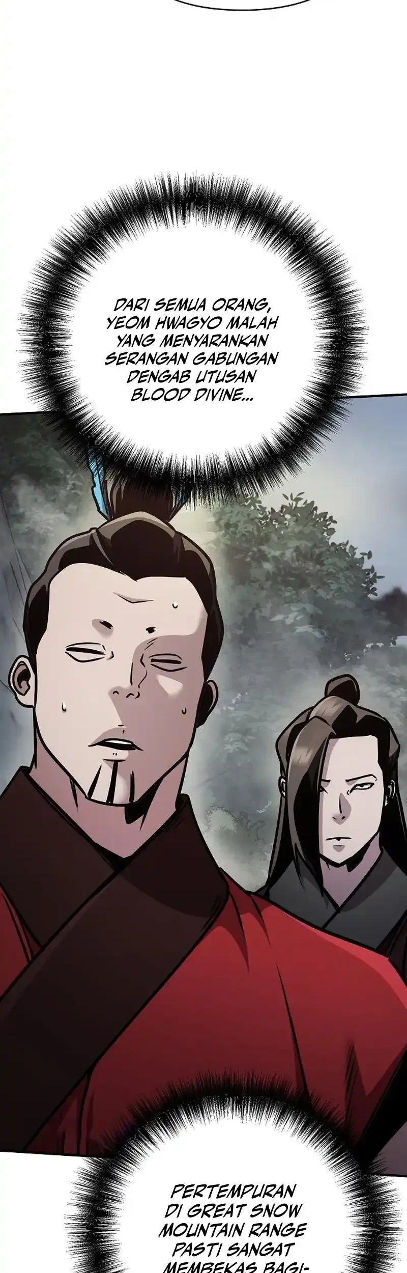 Chapter 107 - halaman 56
