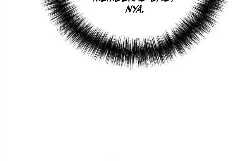 Chapter 107 - halaman 57