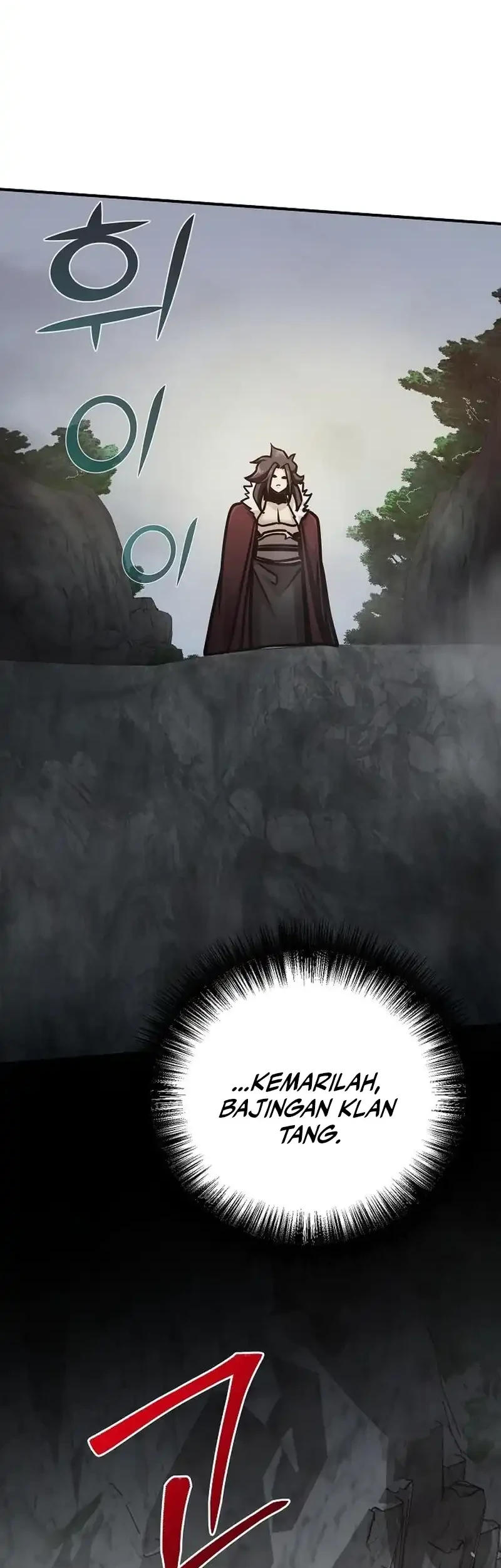 Chapter 107 - halaman 59
