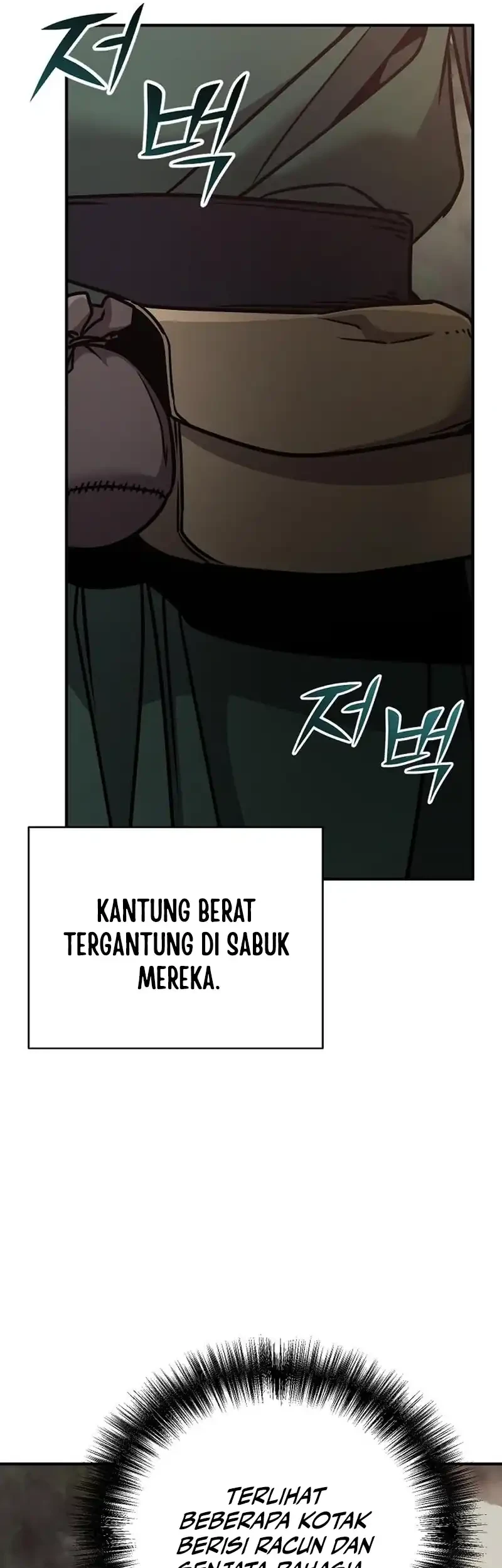 Chapter 107 - halaman 63