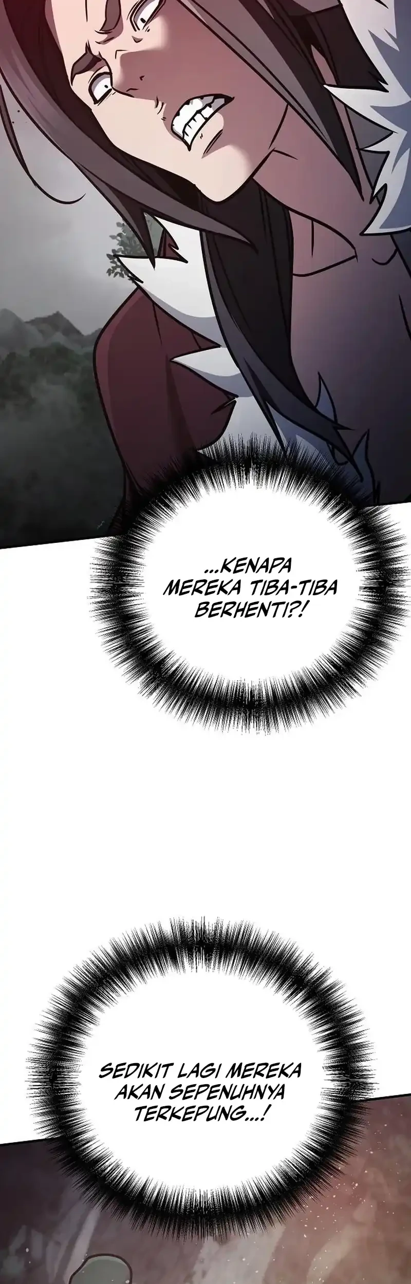 Chapter 107 - halaman 69