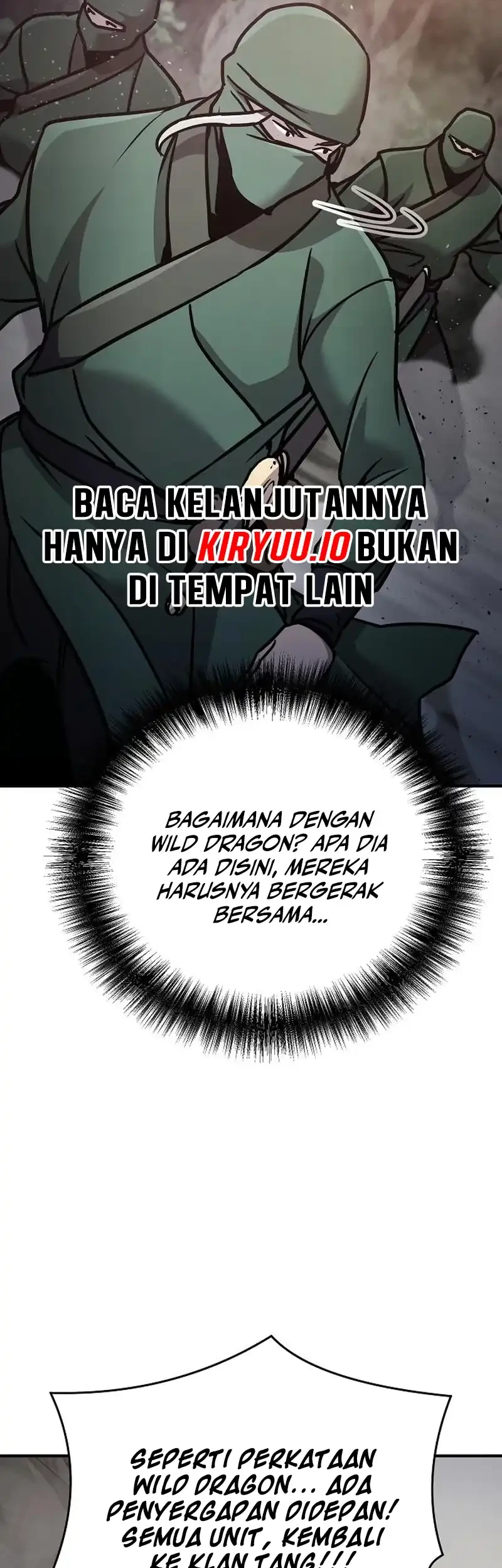 Chapter 107 - halaman 70