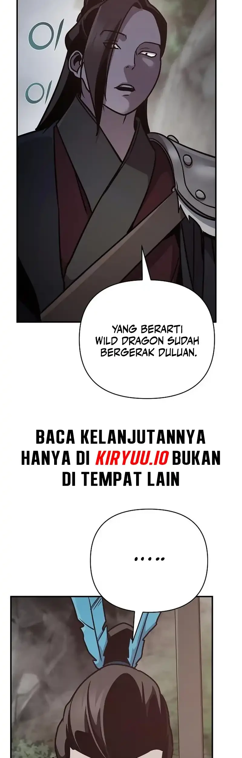 Chapter 107 - halaman 79