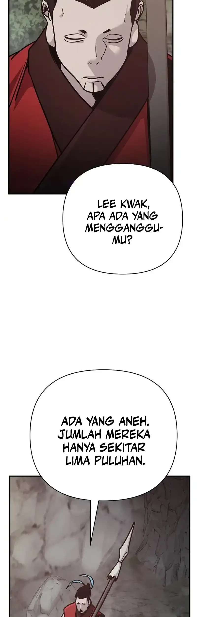 Chapter 107 - halaman 80