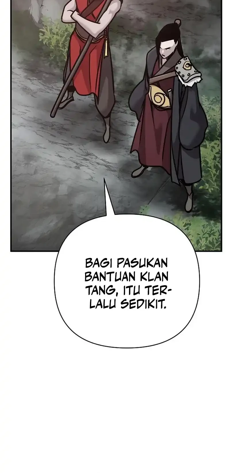 Chapter 107 - halaman 81