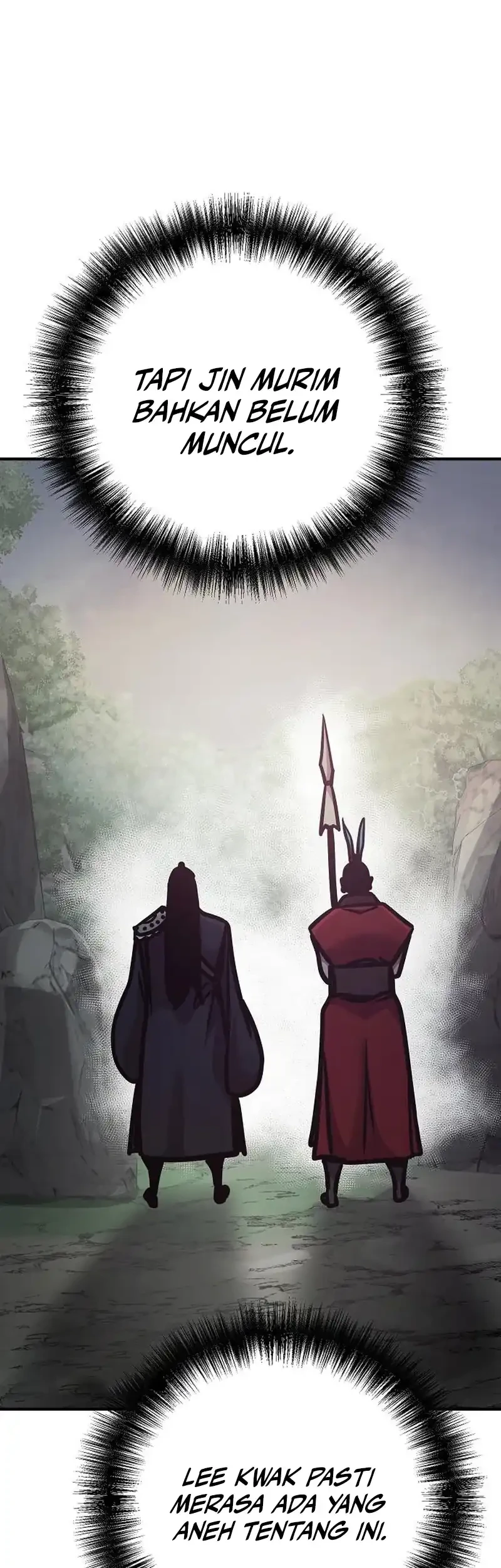 Chapter 107 - halaman 85