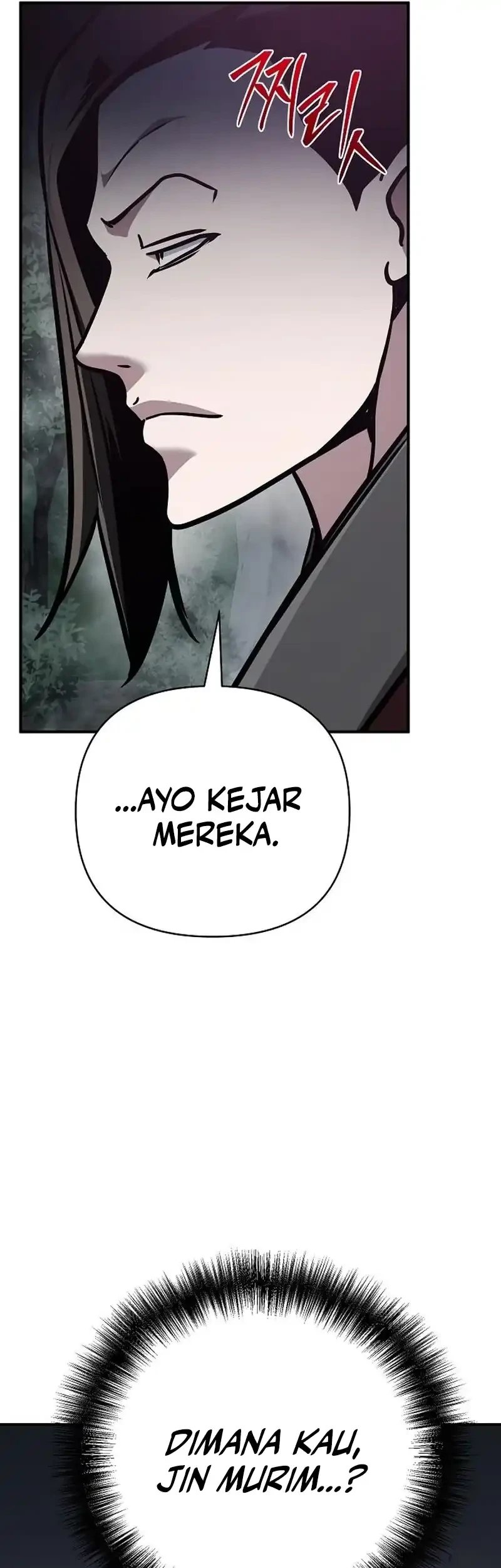 Chapter 107 - halaman 87