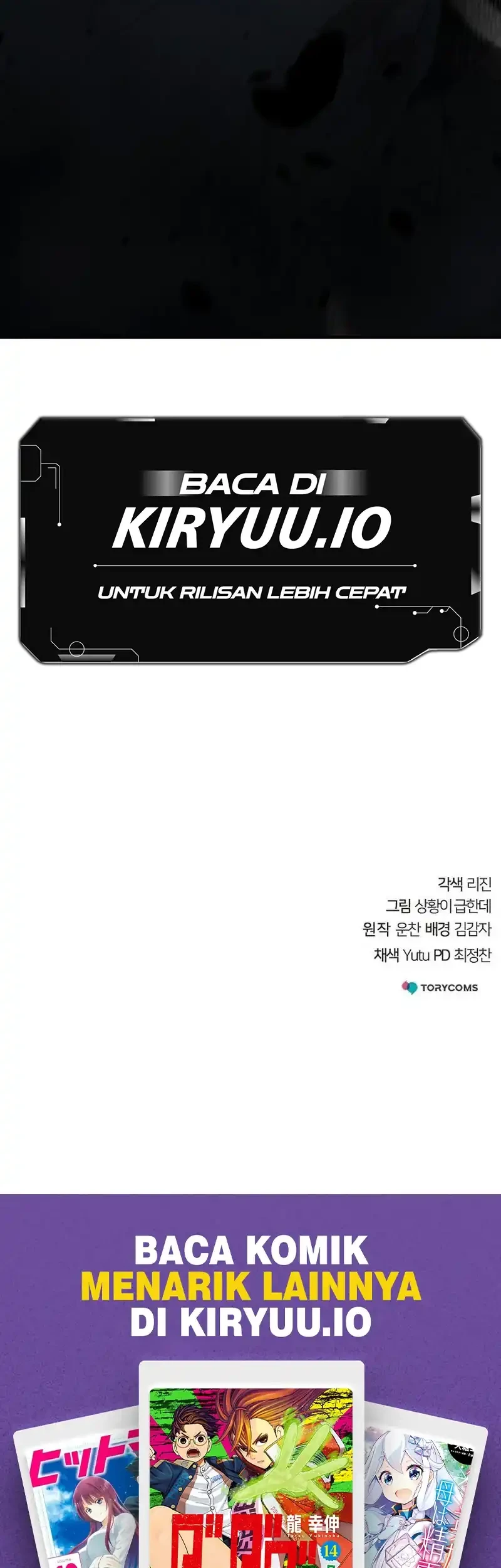 Chapter 107 - halaman 89