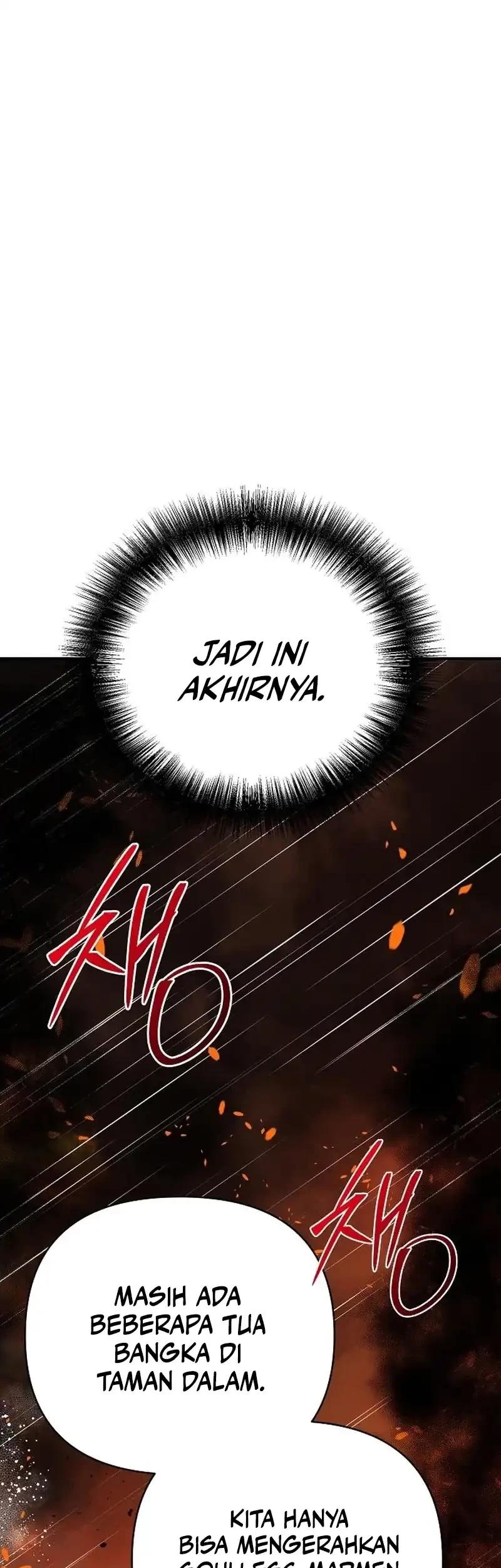 Chapter 107 - halaman 3