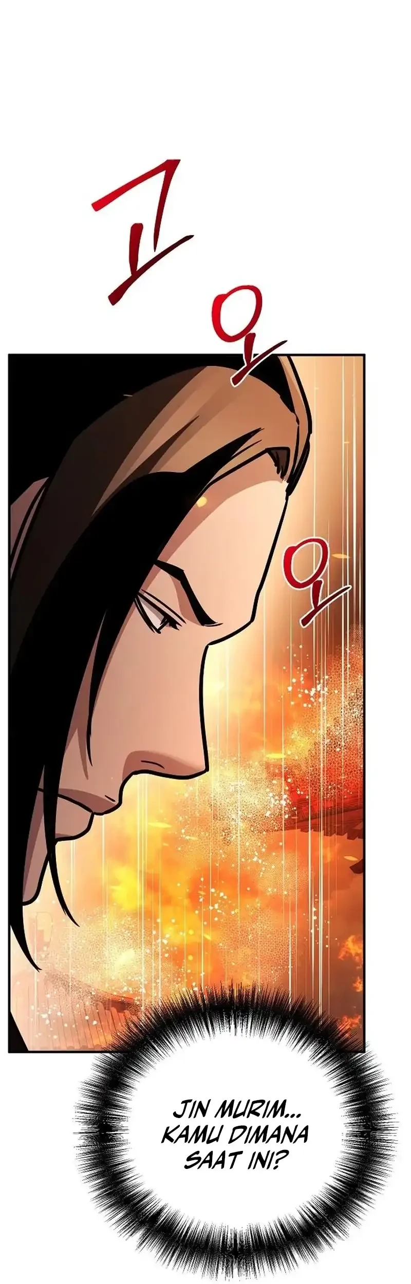 Chapter 107 - halaman 5