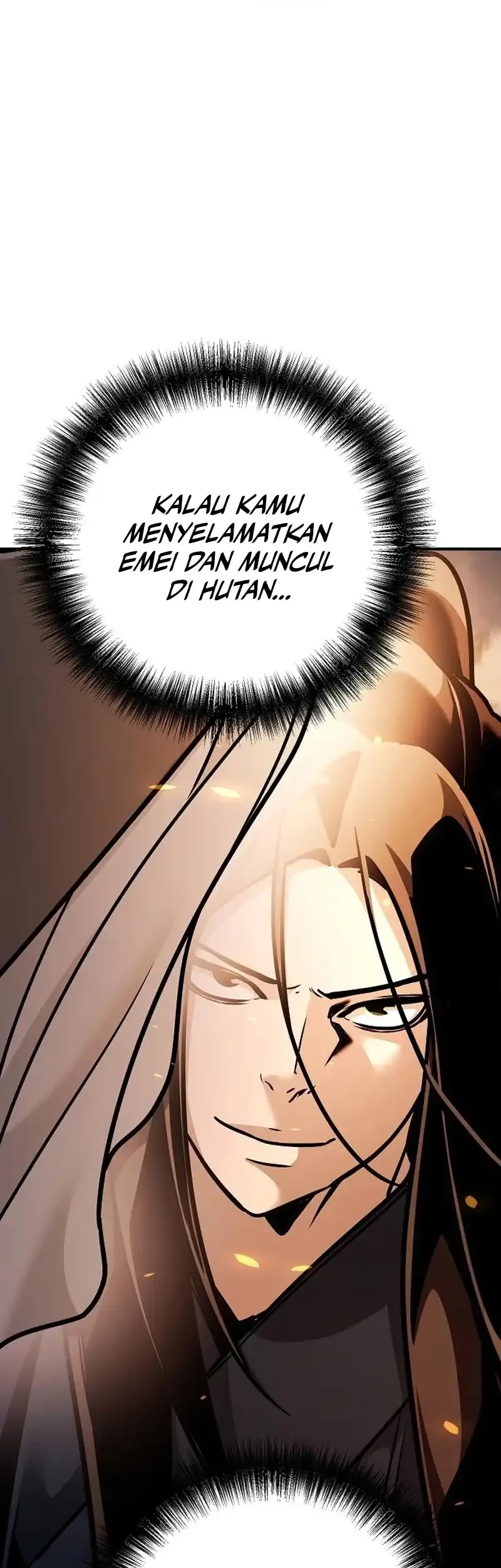 Chapter 107 - halaman 6
