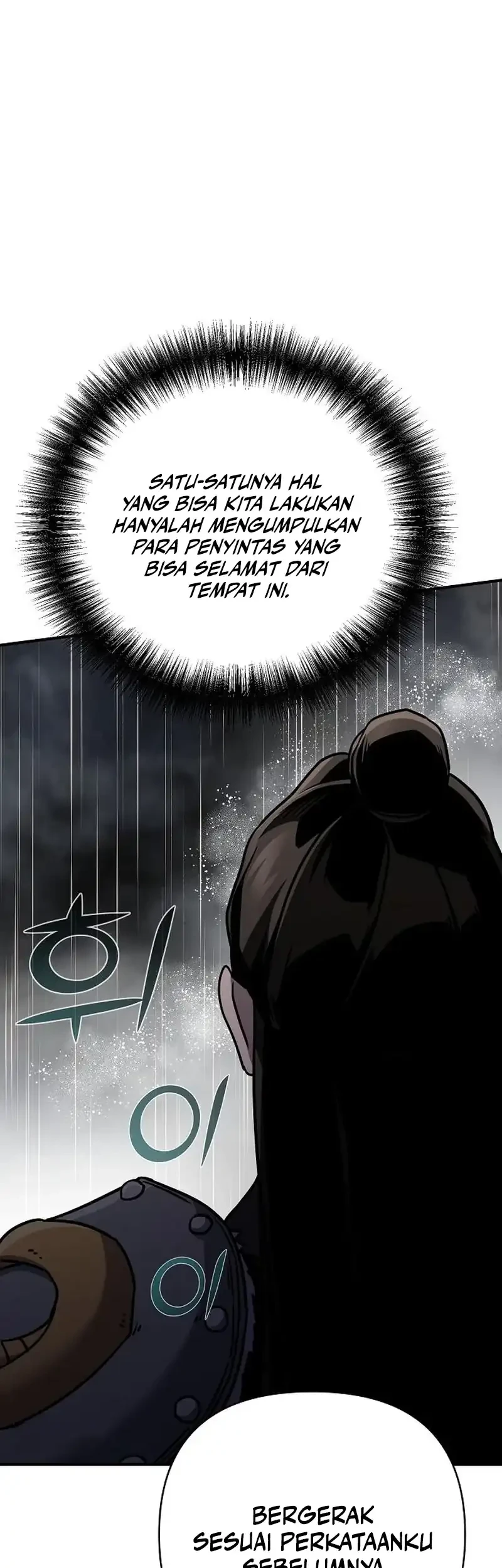 Chapter 107 - halaman 9