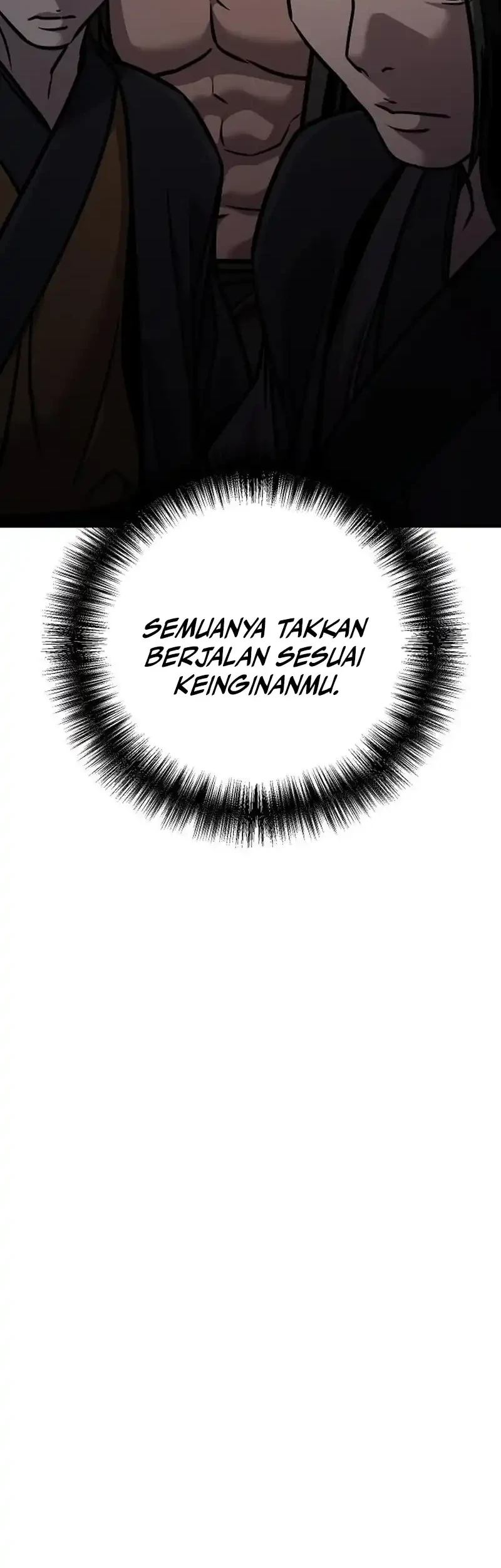 Chapter 107 - halaman 14