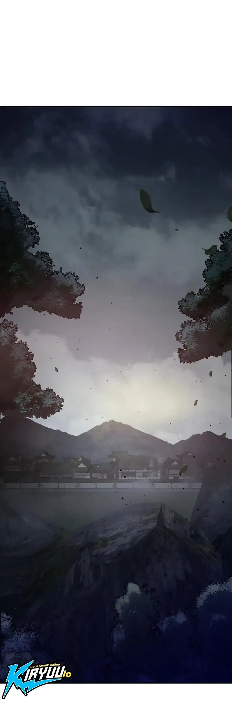 Chapter 107 - halaman 15