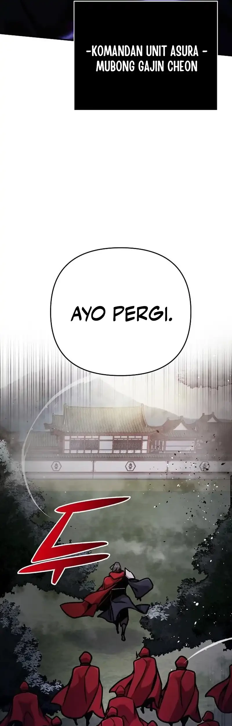 Chapter 107 - halaman 18