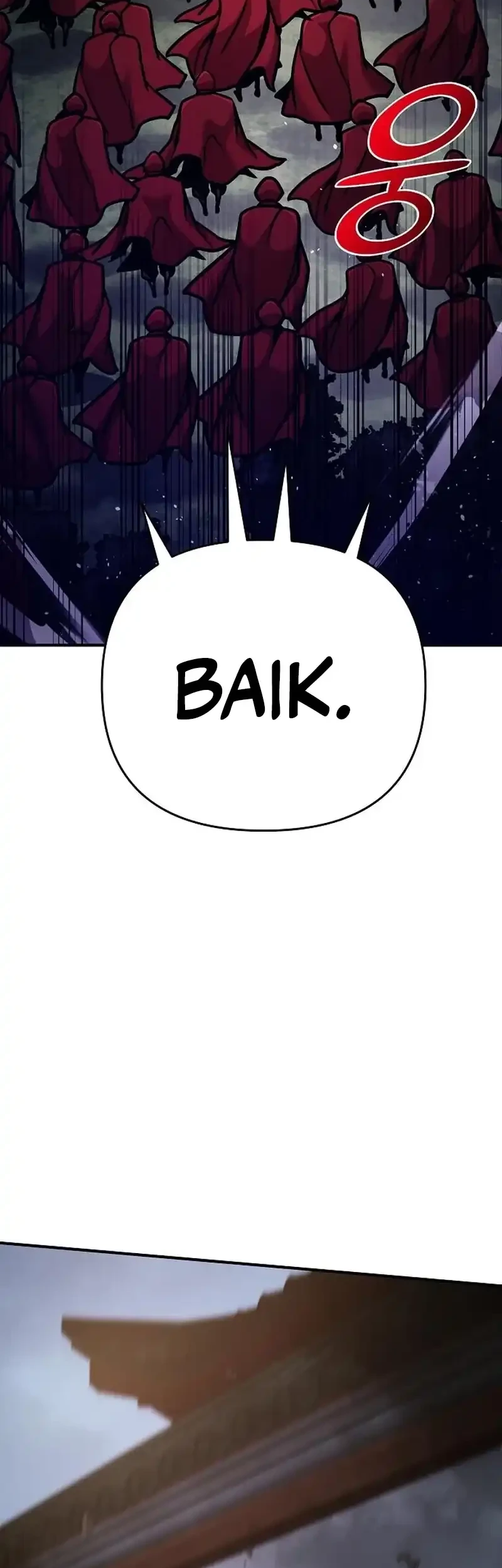 Chapter 107 - halaman 19